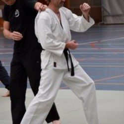 dsc 0223 - Sportraad Zaventem 